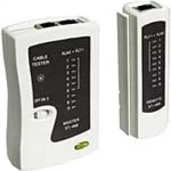 M-cab 7300008 connectivity accessoire