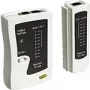 M-cab 7300008 connectivity accessoire