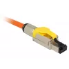 RJ-45 draadverbinder DeLOCK 86287