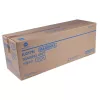 Konica Minolta ACVF0ED/DR-217M trommeleenheid magenta, 87K pagina's voor KM...