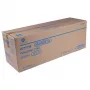 Konica Minolta ACVF0ED/DR-217M trommeleenheid magenta, 87K pagina's voor KM...