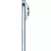 Apple iPhone Air 16,5 cm (6,5) Dual SIM iOS 26 5G USB Type-C 512 GB Blauw