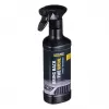 Karcher RM 618 insectenverwijderaar 3-in-1, 500 ml (6.295-761.0)