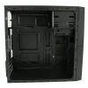 PC-behuizing LC-Power 2014MB midi-tower zwart