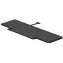 Oplaadbare laptopaccu HP SKO-BATT 6C68WH 2.94Ah TPN-DB1T