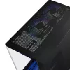 Modecom behuizing at-PANORAMA-NF-0000-10-000000-0002