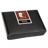 Koelsysteemaccessoire Noctua NA-SYC2