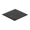 Sierafdekking / kap voor T5 SONOFF Star 1C touch-schakelaar
