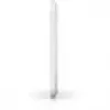 Montagebeugel Ubiquiti UACC-FM-16cm polycarbonaat wit 109,7 mm