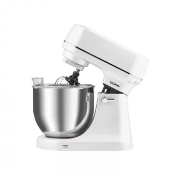 Staafmixer Zelmer ZKR2000 Super Silent