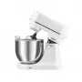 Staafmixer Zelmer ZKR2000 Super Silent