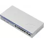 Teltonika RUTXR1 Enterprise rack-mount SFP/LTE-router