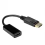 Videokabeladapter VALUE 12.99.3138