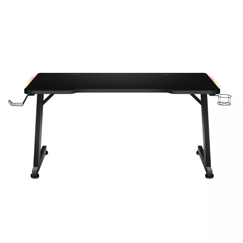 Gaming-bureau Huzaro Hero 2.5 RGB LED