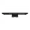 Wacom DTH-1152 zwart