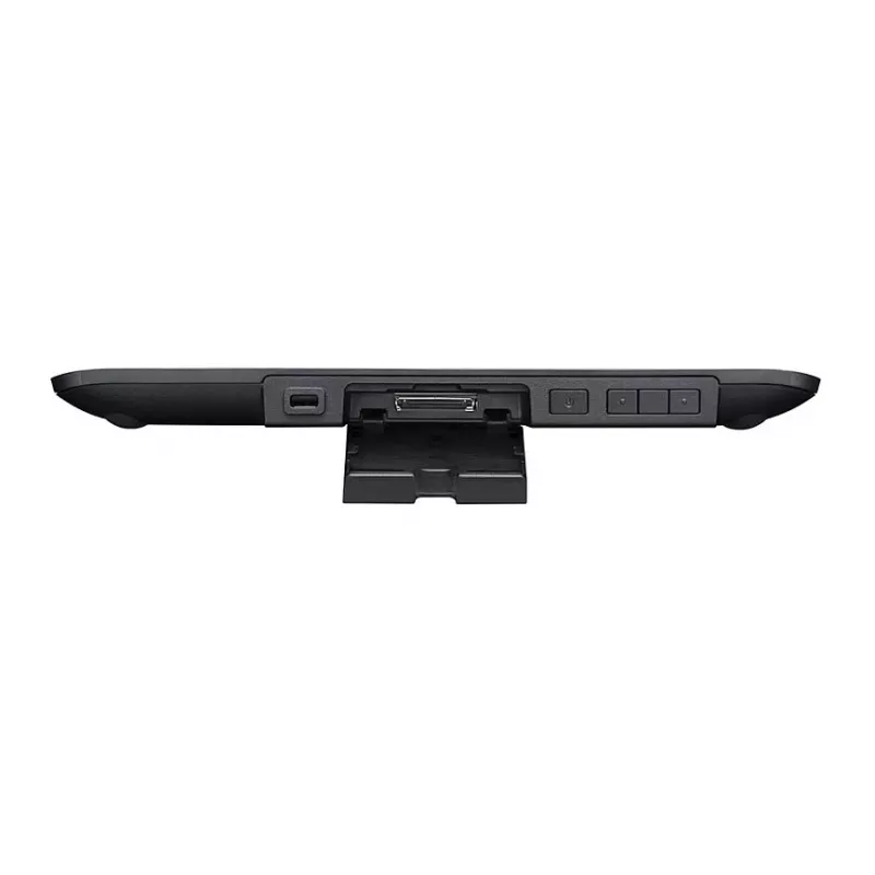 Wacom DTH-1152 zwart