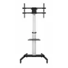 ART S-11 Mobiele LCD/LED tv-standaard 37-86 inch 50 kg