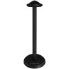 CANYON Standaard S1 Zwart