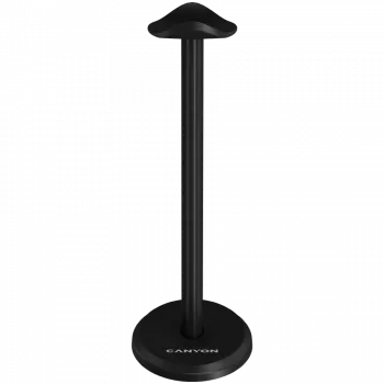 CANYON Standaard S1 Zwart
