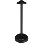 CANYON Standaard S1 Zwart