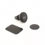 Sbox PSM-201 magnetische autohouder voor telefoons