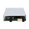 Voedingsmodule HUAWEI MPWC voor MA5608T — vervangende voedingsmodule