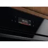 Inbouw elektrische oven Electrolux LOE8P39Z — 72 L, pyrolytisch, TFT-display, 220–240 V