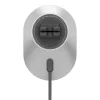 Draadloze oplader Belkin BoostCharge Pro WIC008btGR-V2 snelladen USB