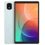 Ulefone Tab A9 Pro tablet 8 inch 4 GB 128 GB, Galaxy Blue