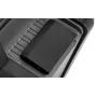 Graphite 58GE128 voeding