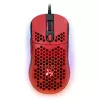 Arozzi Favo muis gaming rechtshandig USB Type-A optisch 16000 DPI