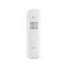 Telekom Sinus A12 analoge/DECT-telefoon wit