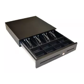 Elektronische kassalade APG Cash Drawer ECD410