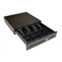 Elektronische kassalade APG Cash Drawer ECD410