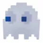 Tafel-LED-lamp Paladone Ghost Light PP4336PMV3 in Pac-Man-design