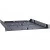 Installatiekit Cisco C9800L-RMNT
