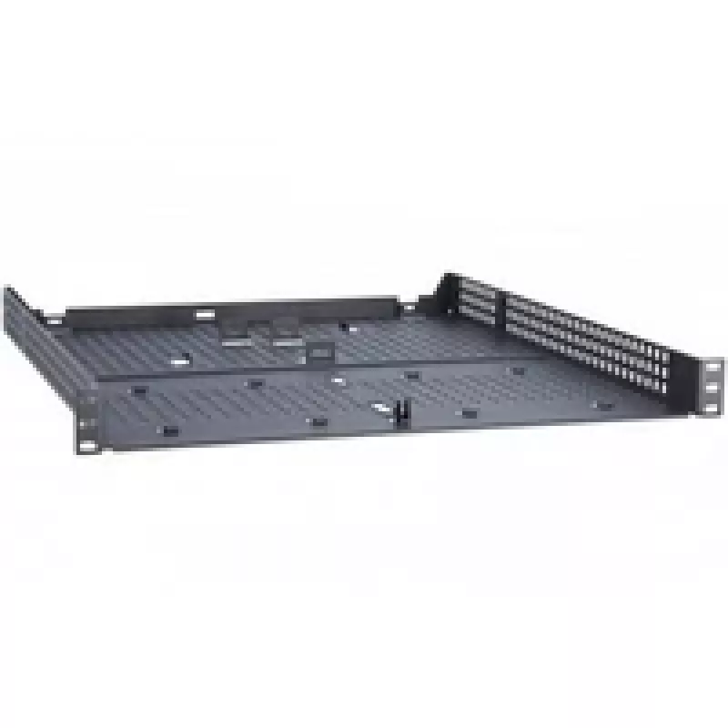Installatiekit Cisco C9800L-RMNT