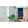 Smart Home - II - ruimtethermostaat - 230 V, vloerverwarming