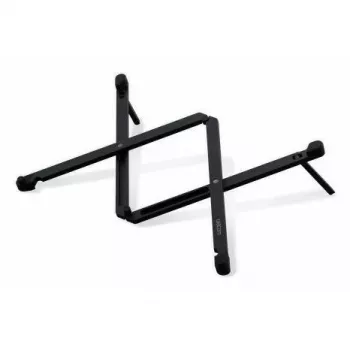 Wacom Movink 13 vouwstandaard (ACK652Z)