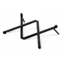 Wacom Movink 13 vouwstandaard (ACK652Z)