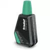 Trodat 55884 accessoire voor bedrijfsstempel (7011G)