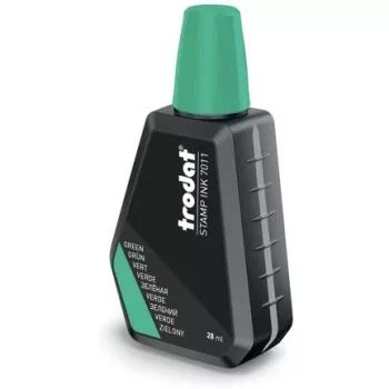 Trodat 55884 accessoire voor bedrijfsstempel (7011G)