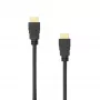 HDMI-kabel White Shark Python 2.0 M/M 2m – 4K@60Hz