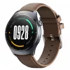 Mibro Lite 3 Light Gold Smartwatch (goud)