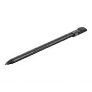 Lenovo ThinkPad Pen Pro 7 stylus-pen 20 g zwart