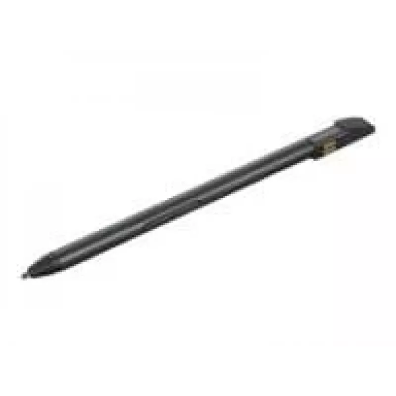 Lenovo ThinkPad Pen Pro 7 stylus-pen 20 g zwart