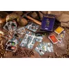Saboteur 20 Anniversary Edition, kaartspel