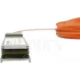 InfiniBand actieve optische kabel CBO QSFP-AOC-2M-UQ-BO 2 m, QSFP+ naar QSFP+