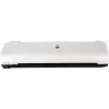 Lamineerapparaat SENCOR SLA 102 A4 met 2x75 µm en 2x100 µm folie, model SLA 102