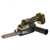 DeWalt DCM200N-XJ 18 V XR accu-bandvijl, zonder accu